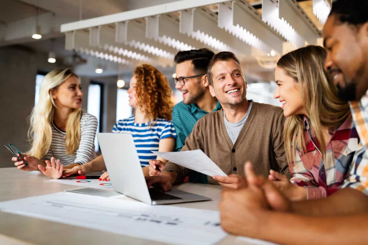 DevsData yazılım geliştirme ajansından başarılı çalışmalar