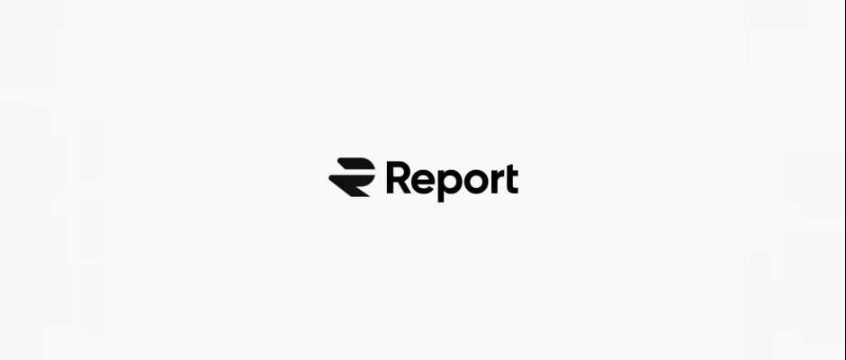 Orta Doğu odaklı siber güvenlik şirketi Report Türkiye’den övgüyle bahsetti