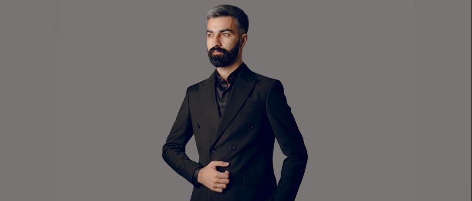 Sabit Hüseynov, Azerbaycan Televizyonu’nda Yayınlanan “Astar Show” Komedi Programında Yer Aldı