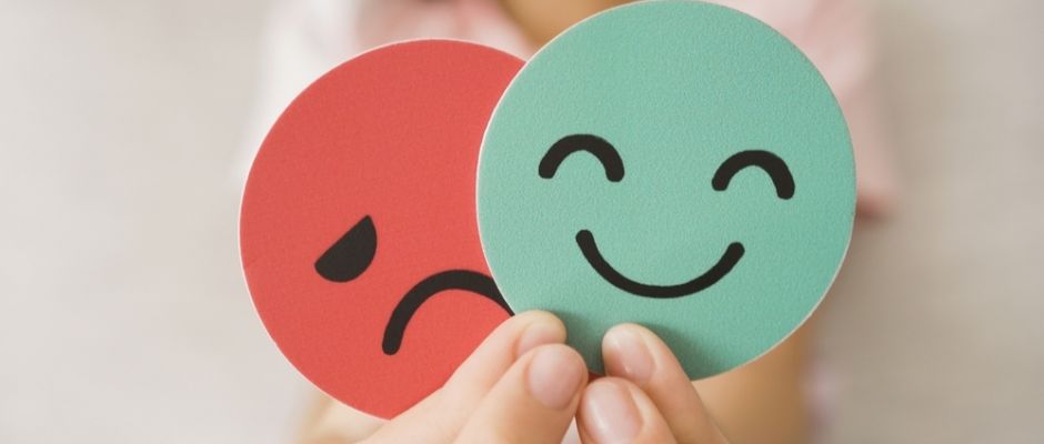 Bipolar bozukluk ne demektir? Bipolar bozukluk tedavi edilebilir mi?