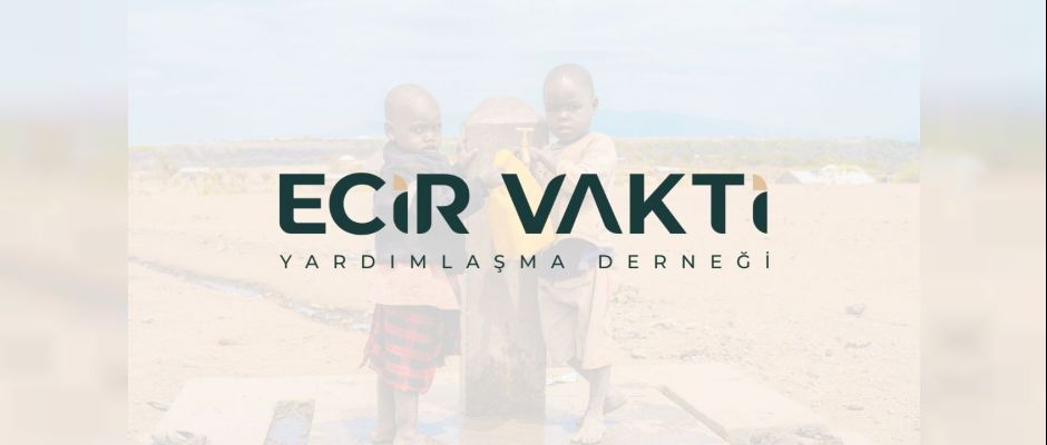 Ecir Vakti Derneği Güvenilir Mi?