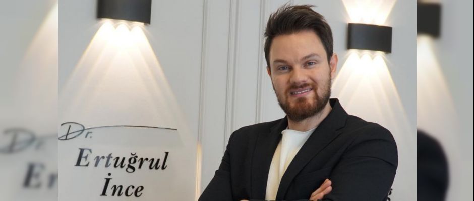 Gençlik Aşısı ile Cilt Yenileme: Dr. Ertuğrul İnce’den Doğal ve Etkili Çözüm