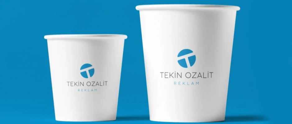 Karton Bardak Fiyatları