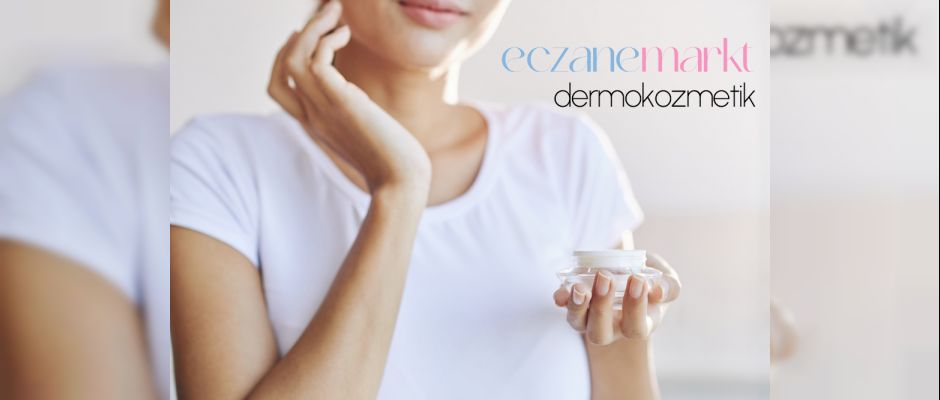 Orijinal Dermokozmetik Ürünlerde Güven: eczanemarkt.com