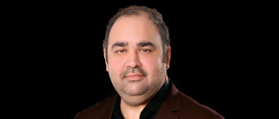 Kıbrıs’ta Profesyonel Psikolojik Destek: Klinik Psikolog Onur Aydın ile Güvenilir Terapi Deneyimi