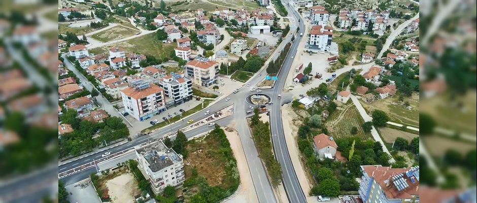 Özcoşkun İnşaat’tan ‘iftira’ açıklaması