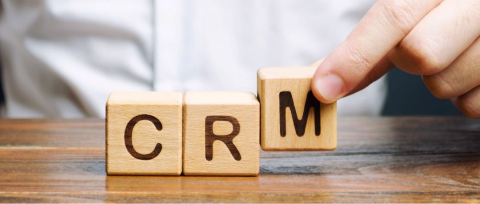 CRM'nin önemi neden artıyor?
