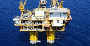 ABD’den deniz petrol aramalarına yeni düzenleme