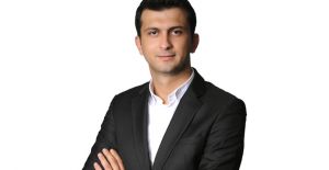 Enflasyon yükselince özel şirketlerin 2018’de maaşları yüzde 11 arttırması bekleniyor