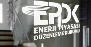 EPDK'dan 10 akaryakıt şirketine ceza