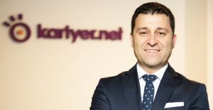 Kariyer.net verilerine göre istihdam piyasası 2017’yi büyümeyle kapattı