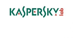 Kaspersky Lab, IoT güvenliği tavsiyelerine katkıda bulunmak için ENISA ile güçlerini birleştirdi