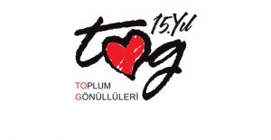 “Kıyafet Bağış Kampanyası” ile 100 bin kıyafet toplandı