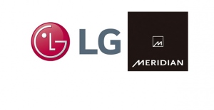 LG ve Meridian’dan ‘ses getirecek’ ortaklık