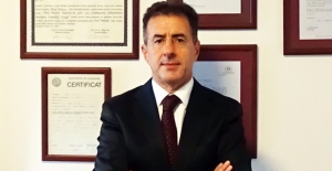 Prof. Dr. İlhan Helvacı hukuk derslerini web sitesinde yayınlıyor