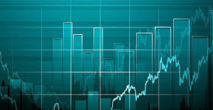 TradeMaster Yatırım Ligi’nin sekizincisi sona erdi