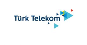Türk Telekom International Global Carrier Awards’dan 3 ödülle döndü