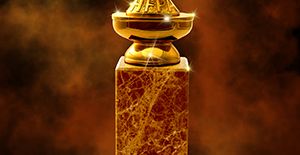 75. Altın Küre Ödülleri canlı yayınla FOXLIFE’ta