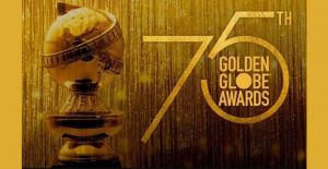 75. Altın Küre Ödülleri kırmızı halı özel gösterimi sadece Facebook’ta