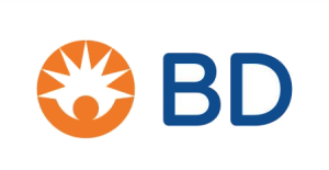 BD, Bard satın almasını tamamlayarak yeni bir global sağlık lideri yaratıyor