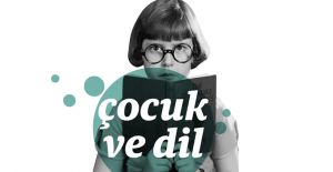 Çocuklarımız yabancı dili nasıl öğrenebilir?