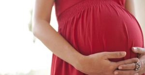 Doğum kontrol hapını bırakınca ne zaman hamile kalınabilir?