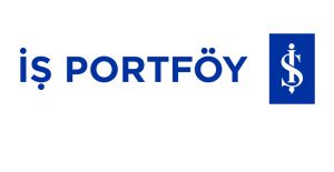 İş Portföy Birinci Gayrimenkul Yatırım Fonu 507 Milyon TL büyüklüğe ulaştı