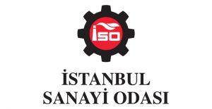 İstanbul Sanayi Odası, Türkiye ve İstanbul İmalat PMI Aralık 2017 raporları açıklandı