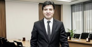 İstanbul’da elektrik tüketiminde rekor 15 Şubat günü geldi