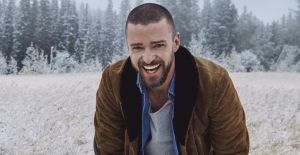 Justin Timberlake'ten yeni single ve video: "Filthy"