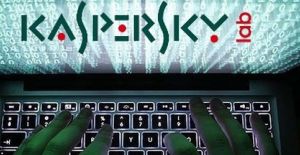 Kaspersky Lab, hedefli saldırılara karşı güvenliği Kaspersky Threat Hunting ile güçlendiriyor