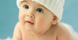 Kısırlık tedavisi ve tüp bebekte başarıyı artırma yöntemleri