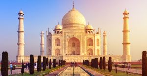 Kişiye özel seyahat deneyim uzmanı Setur Select ile 10 günde Hindistan’ı keşfedin