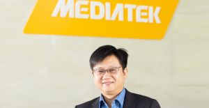 MediaTek’den yapay zeka atılımı