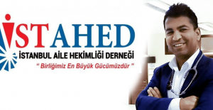 'Sağlıkta şiddet'e ders niteliğinde mahkeme kararı