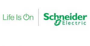 Schneider Electric ve Eliwell İş Ortakları, Venedik’te yeni nesil teknolojiler için buluştu
