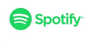 Spotify spor yaparken müzik dinlemeyi sevenler için trendleri açıkladı