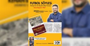 Tarihi Sivas-Kayseri maçı Kadıköy’de konuşulacak