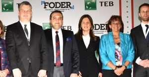 TEB, Türkiye’nin “finansal sağlık” haritasını çıkardı