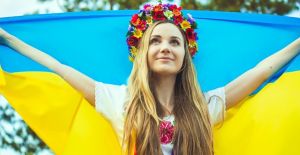 Ukraynalılar sağlık turizmi için Türkiye’yi tercih ediyor