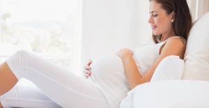 Doktor Hülya Dede hamilelikte risk yaratan 9 önemli nedeni anlattı