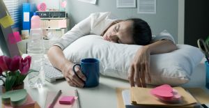 Uyku ile ilgili doğru sanılan 9 yanlış