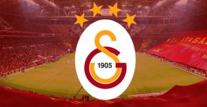Galatasaray Logosunun Hikayesi