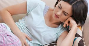 1-7 Aralık Crohn ve Kolit Farkındalık Haftası: Vücudumuzdaki her organı etkileyebiliyor