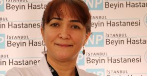 Bağımlılık tedavisinde çip kullanımı avantajlar sağlıyor