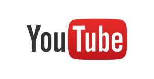 Çok para kazanmak istiyorsan youtube like satın al adresine bekleriz!