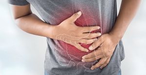 Crohn hastalığında ilaç direnci imzası keşfedildi