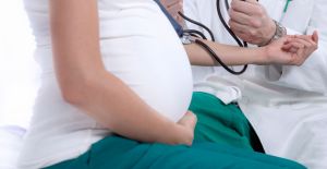 Kalp hastalığı bulunan kişilerin gebe kalması hayati risk taşıyor