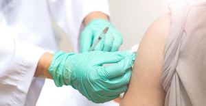 Grip ve zatürre aşısı yaptırmak gerekli mi?
