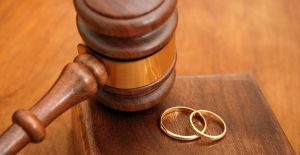 Aile İçi Şiddet Nedeniyle Boşanma Dava Süreci